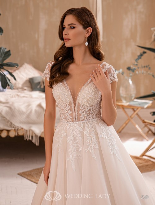 https://wedding-lady.com/images/stories/virtuemart/product/239       (2).jpg